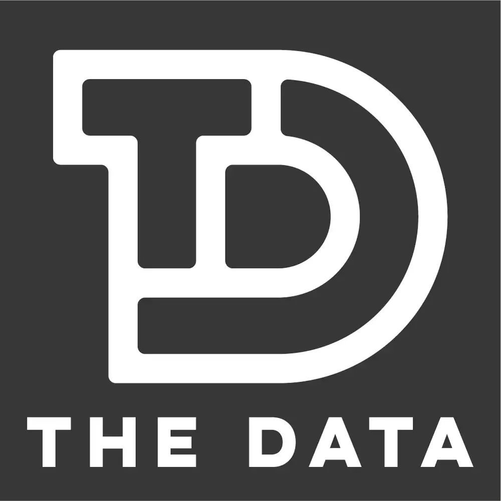 porfolio discord server logo