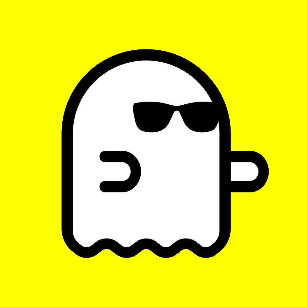 porfolio snapEnhance logo